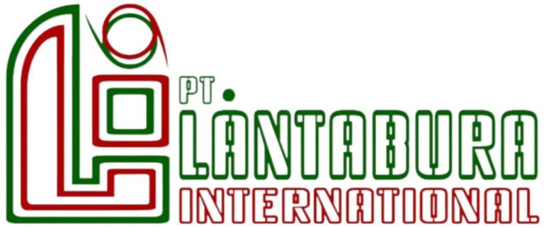 lantabura